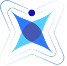 Lyris logo